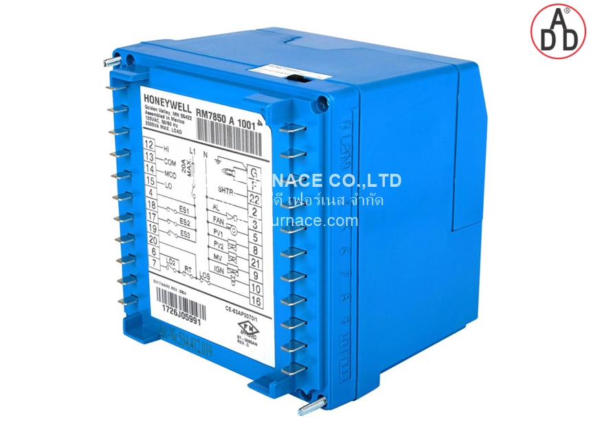 RM7850 A 1001 (4)